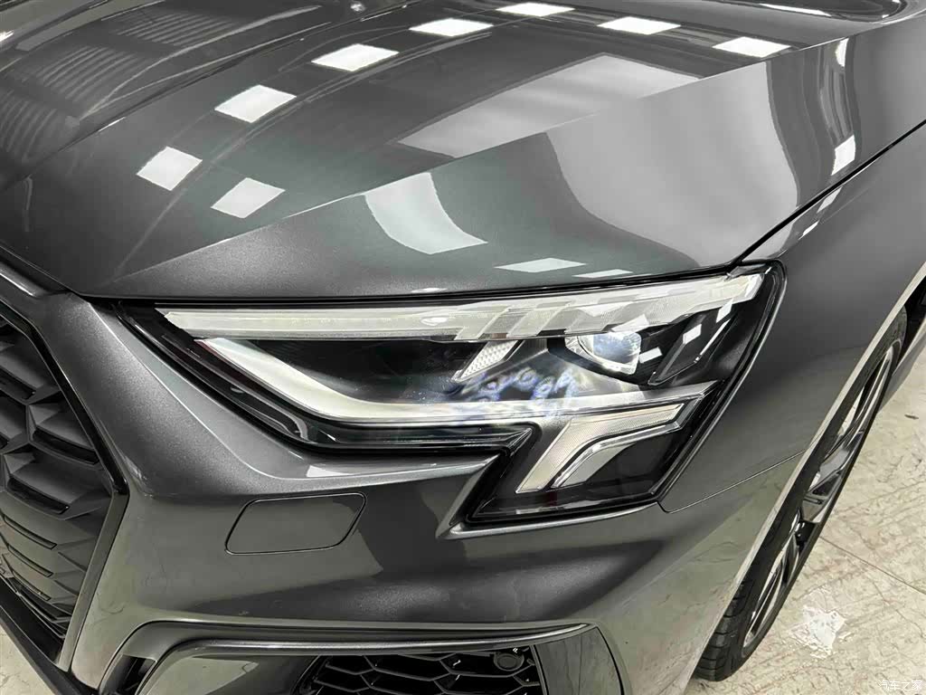Audi A3, 2022 17