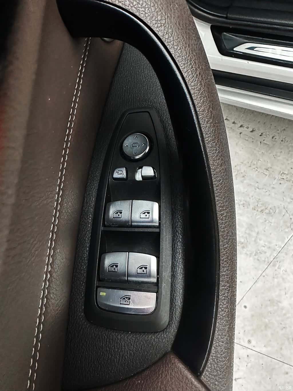 BMW X1, 2021 12