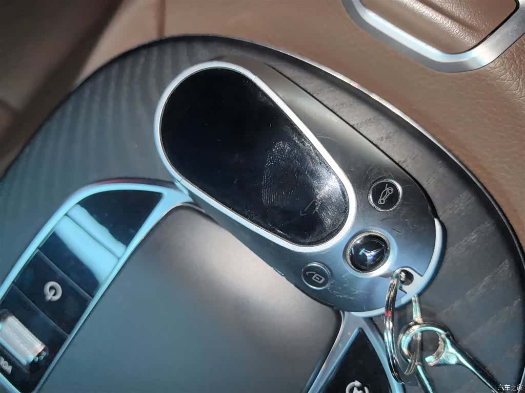 Mercedes-Benz E-Class, 2023 11