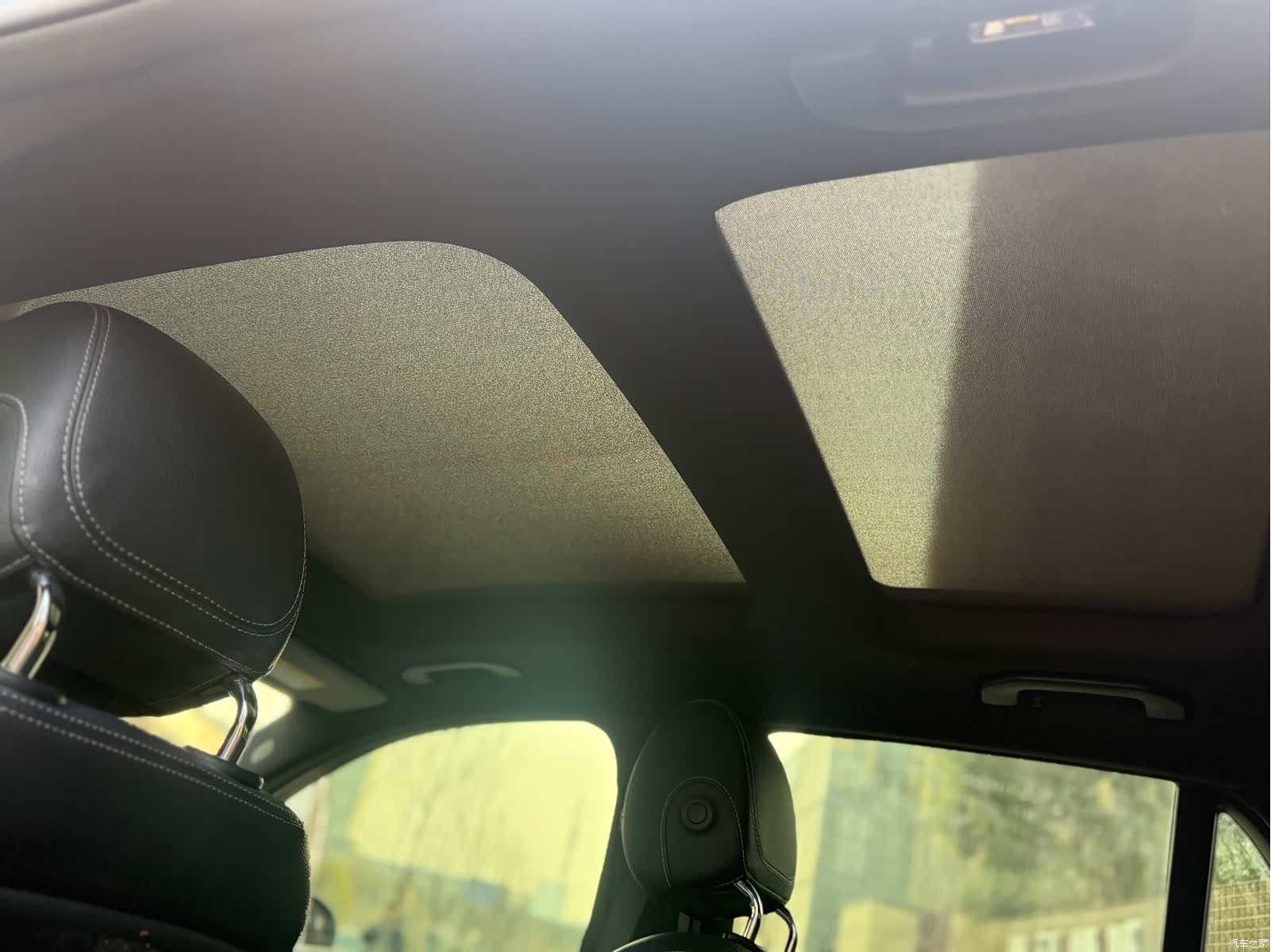 Mercedes-Benz GLC, 2018 12