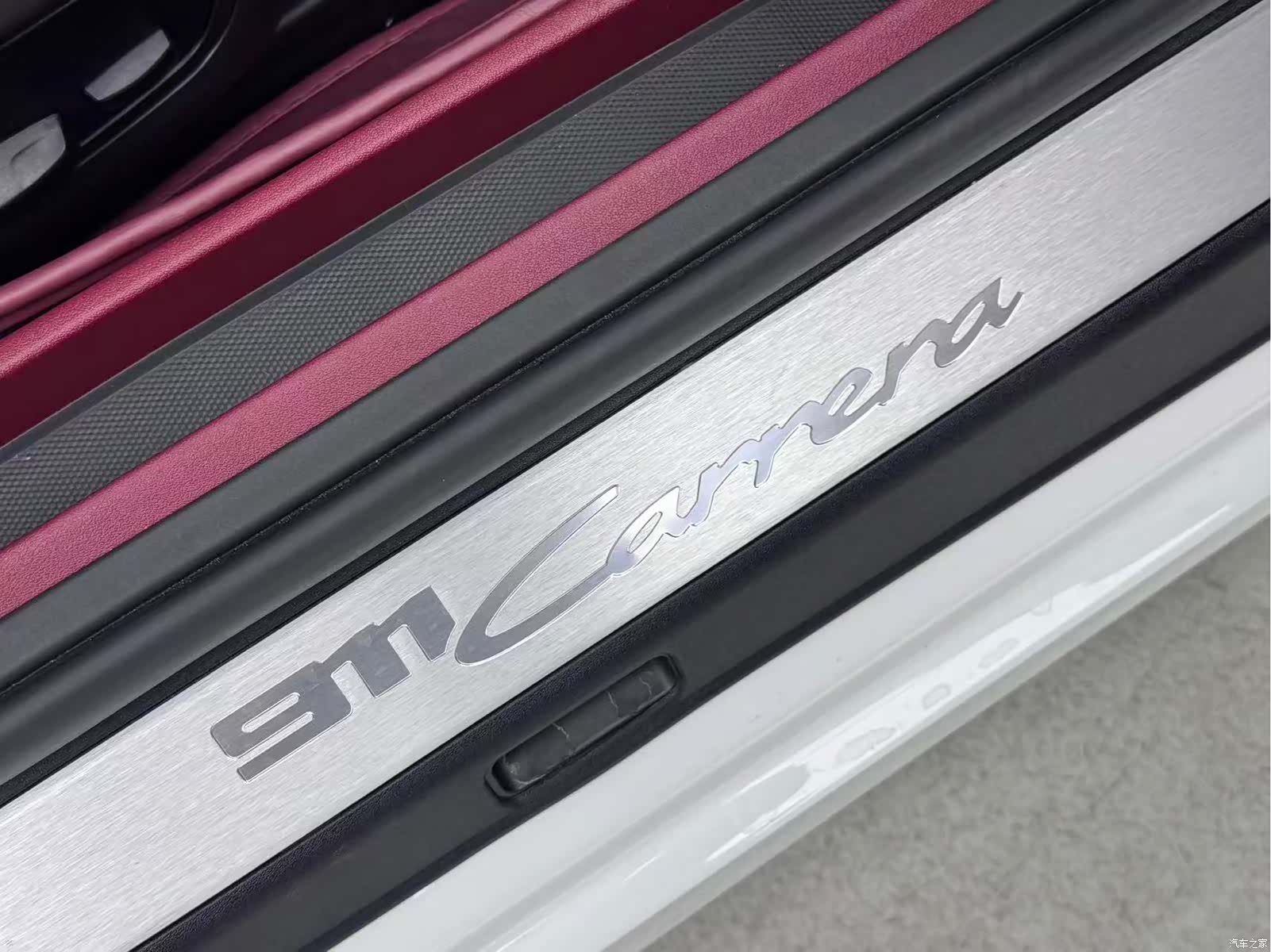 Porsche 911, 2024 8