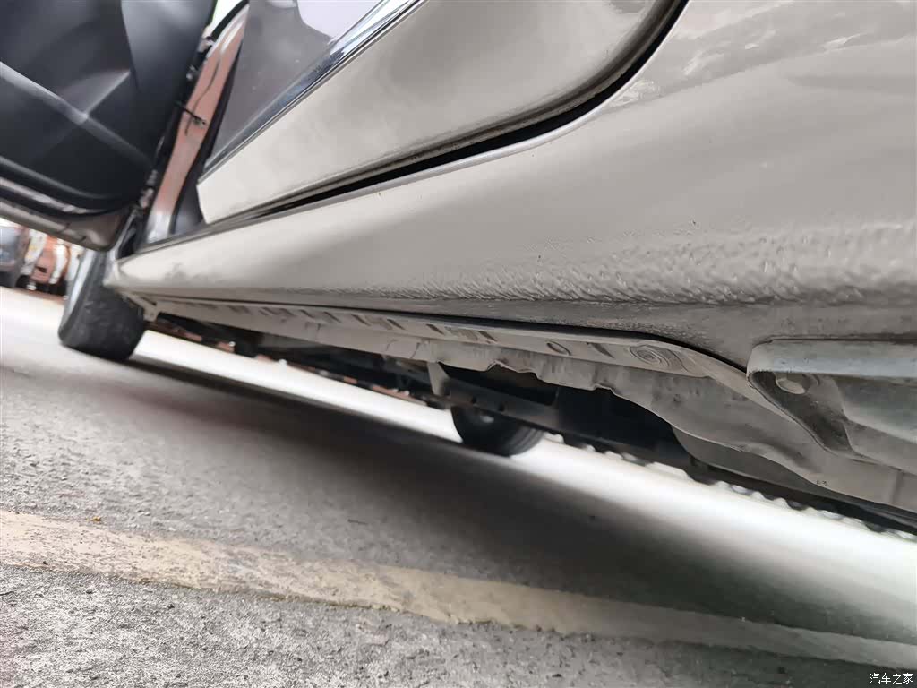 Toyota Corolla, 2017 22