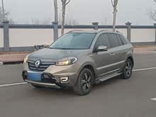 ���װ�(����) 2016�� �Ŀ� 2.0L �������ʰ�