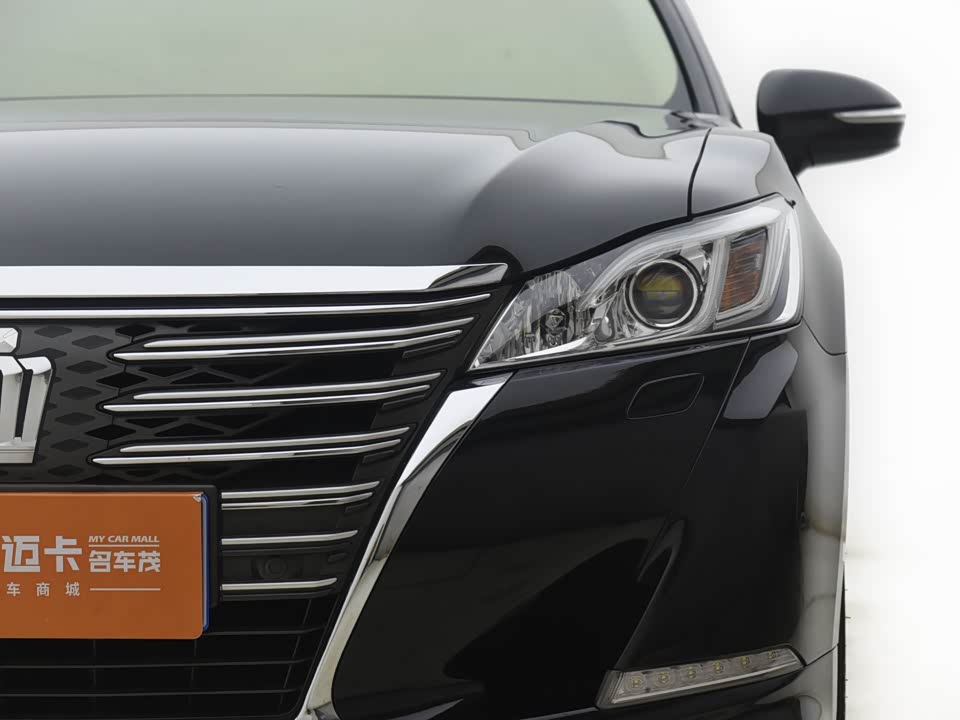 Toyota crown Toyota crown