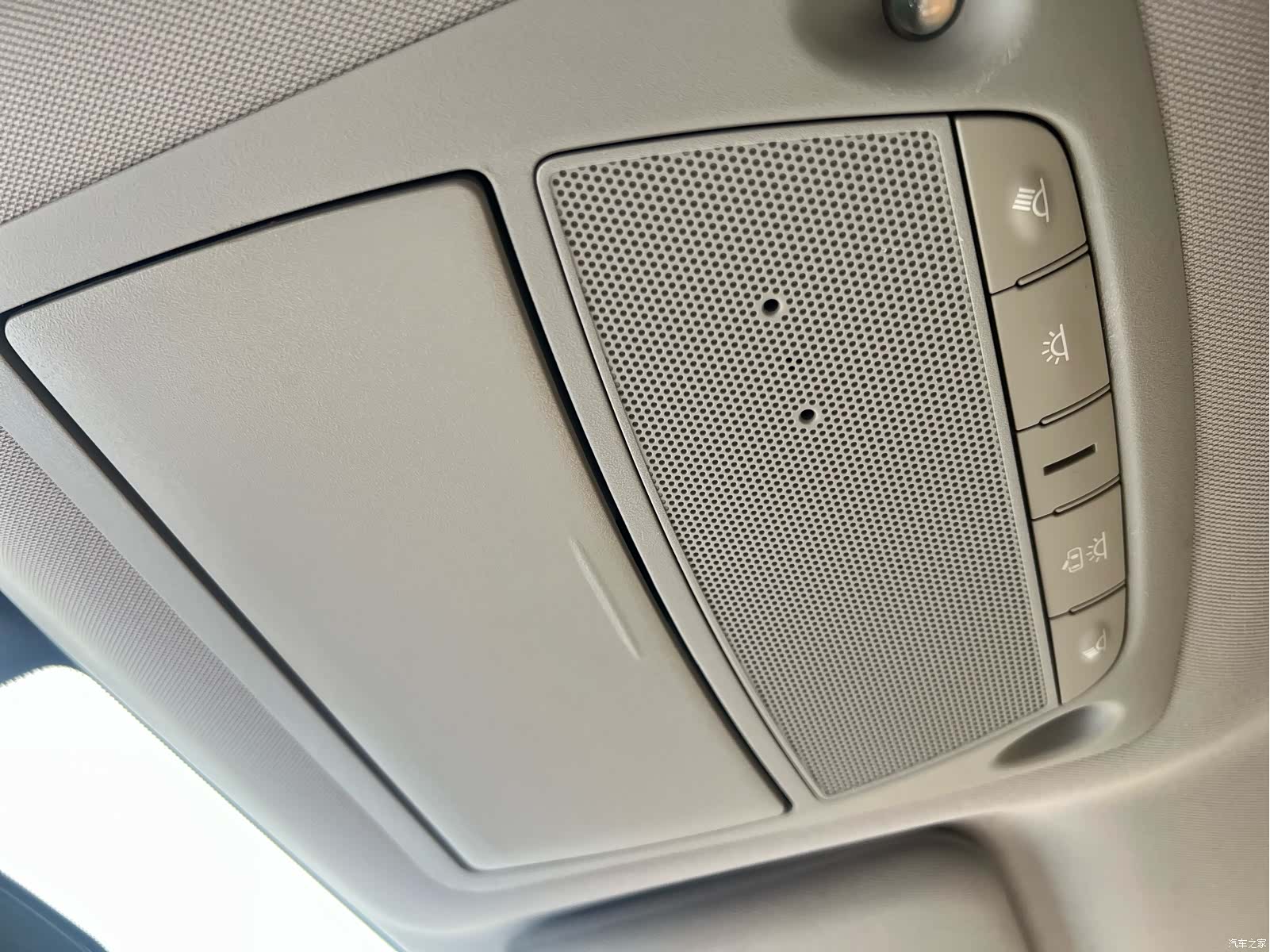 Nissan Murano, 2021 16