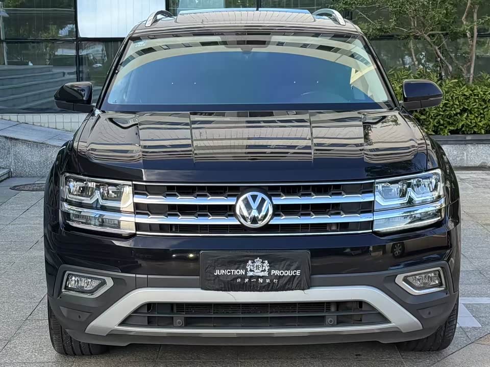 Volkswagen Tourang Volkswagen Tourang