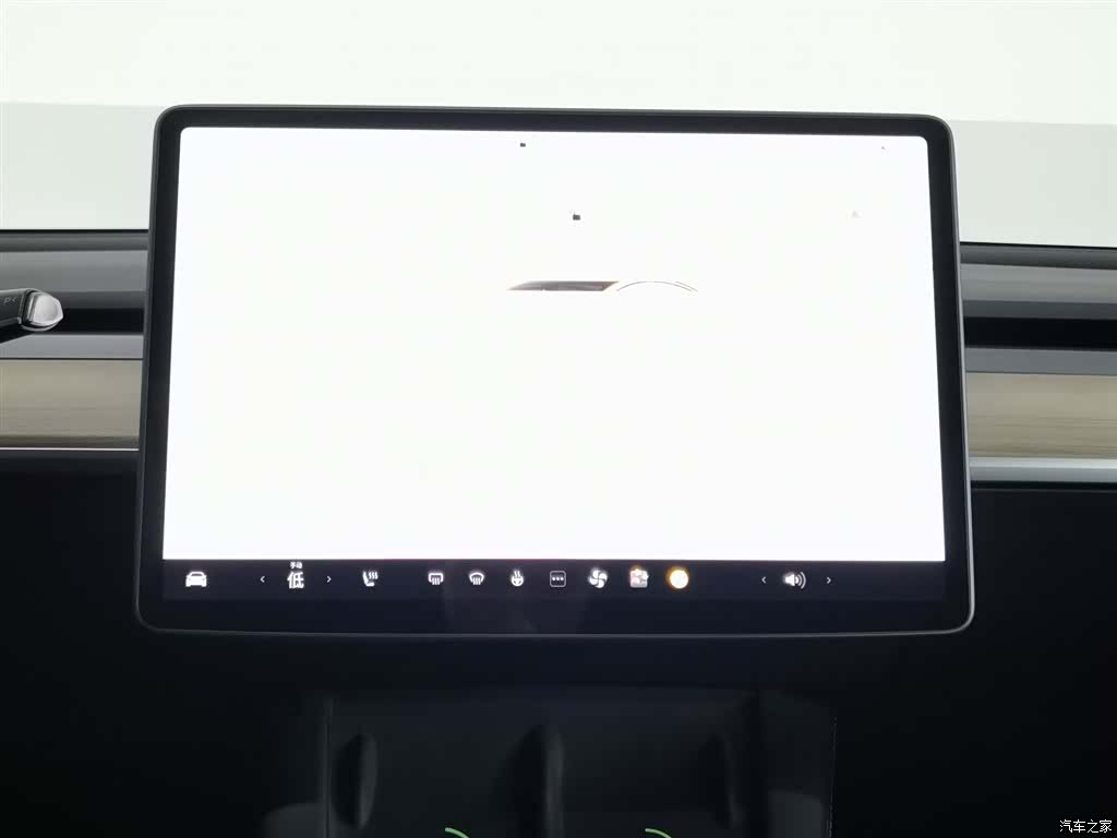 Tesla Model 3, 2023 12