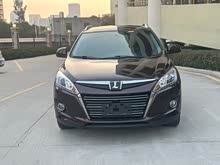 ��6 SUV 2016�� 1.8T ʱ��������