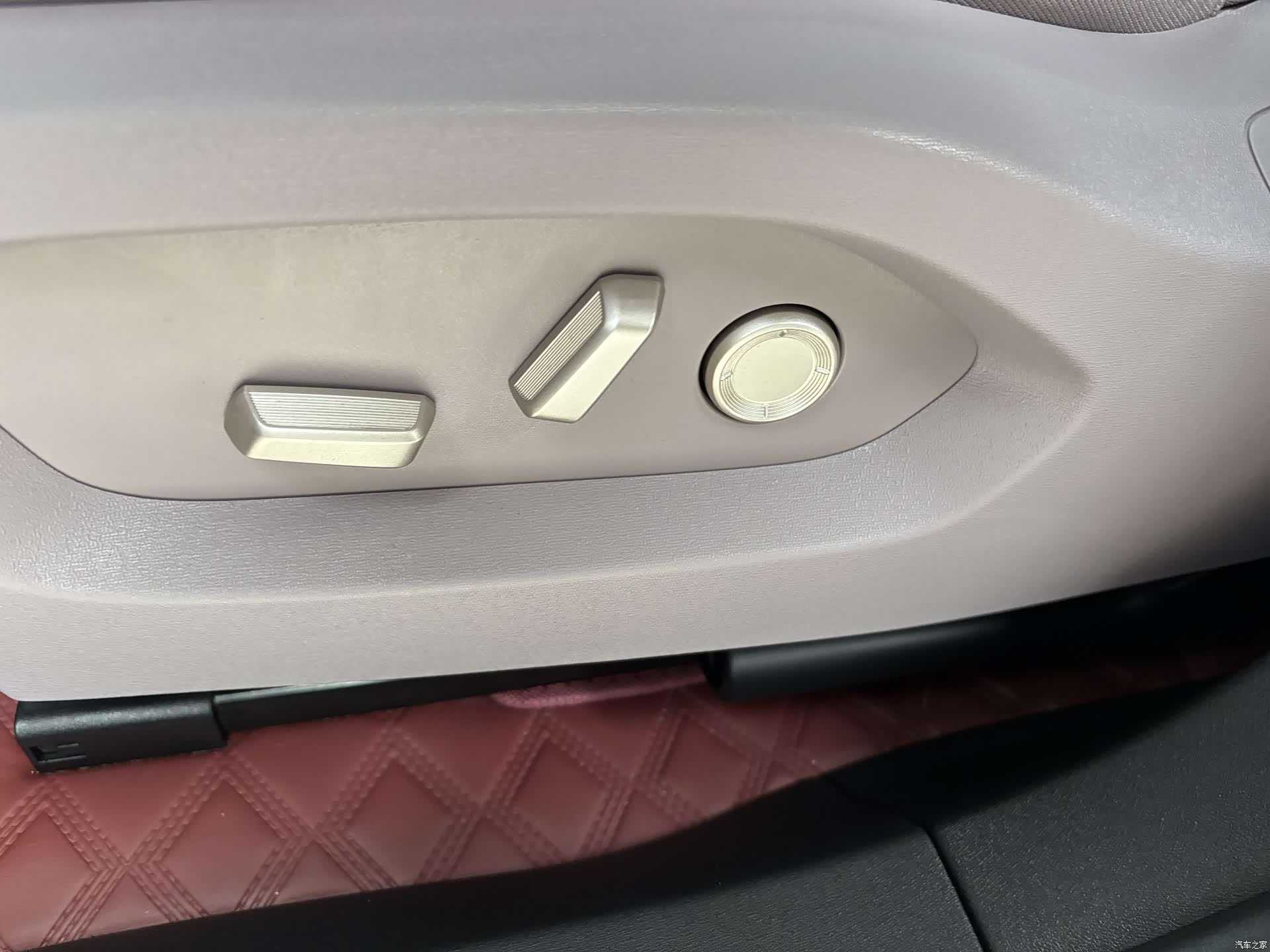 NIO L60, 2025 16