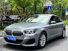 ����5ϵGT 2010�� 535i ������