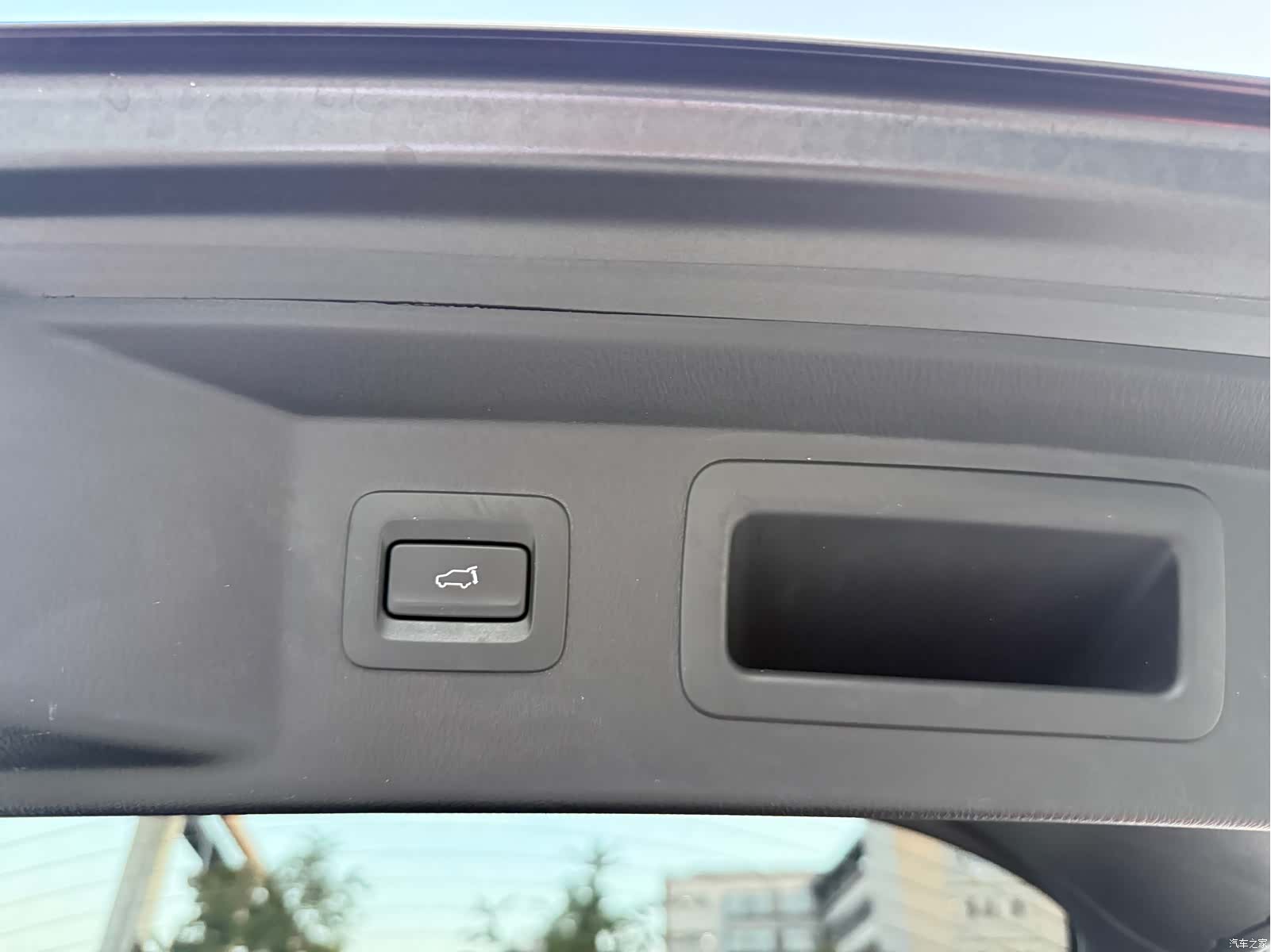 Mazda CX-8, 2019 25