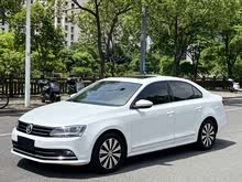 ���� 2017�� 1.6L �Զ�������