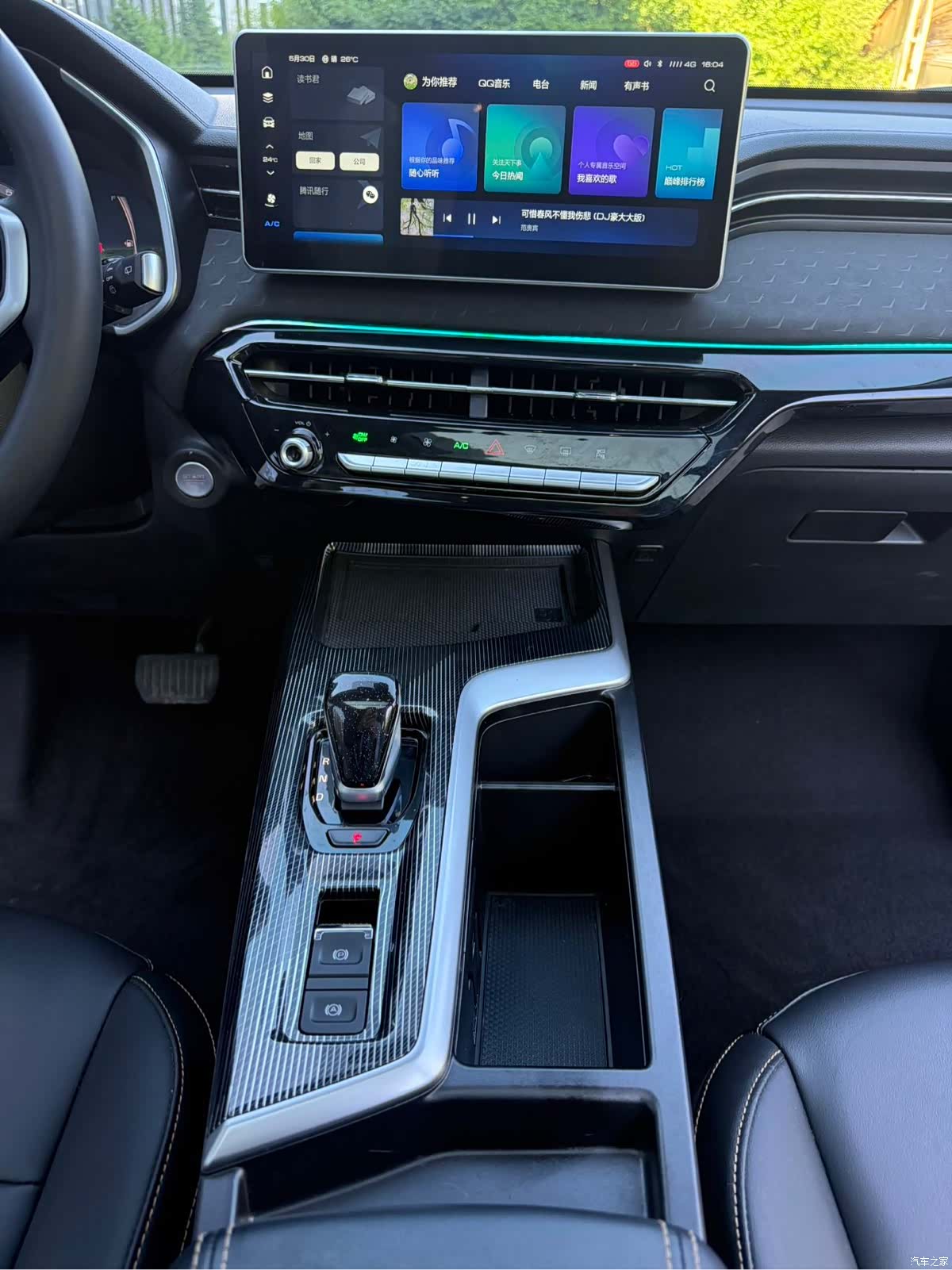 Haval Jolion, 2022 10