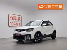 �������AX4 2018�� 1.6L DCT�������촰��