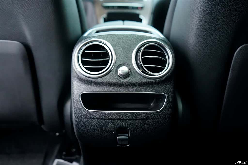 Mercedes-Benz GLC, 2019 25