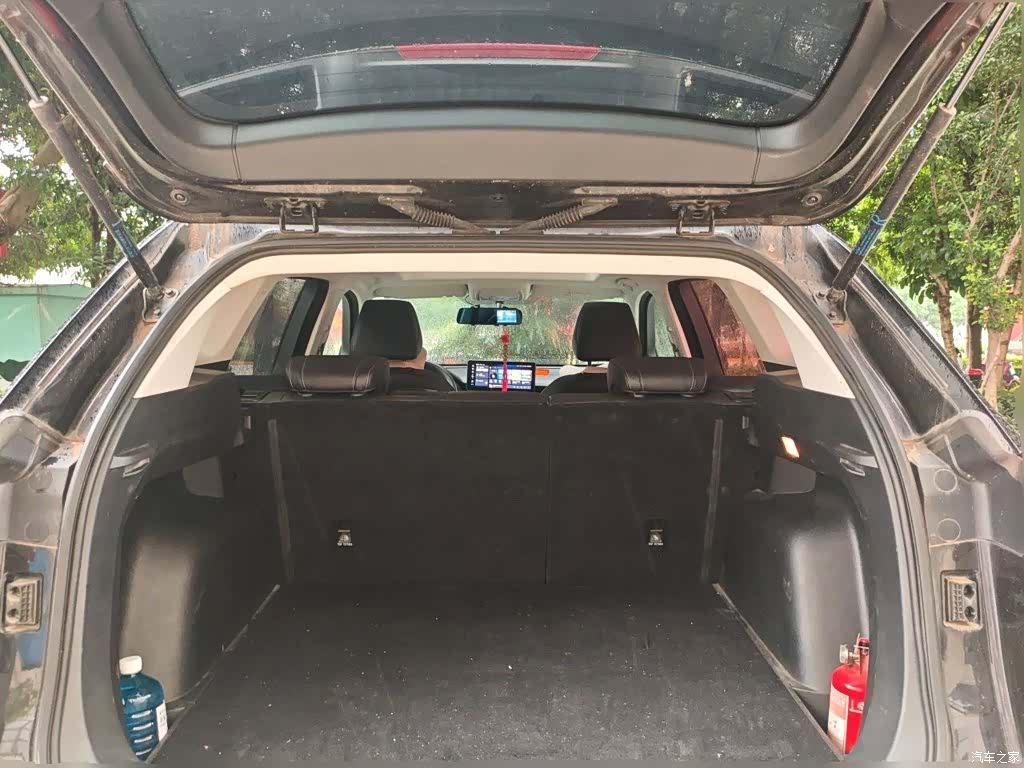 Haval H6, 2022 10