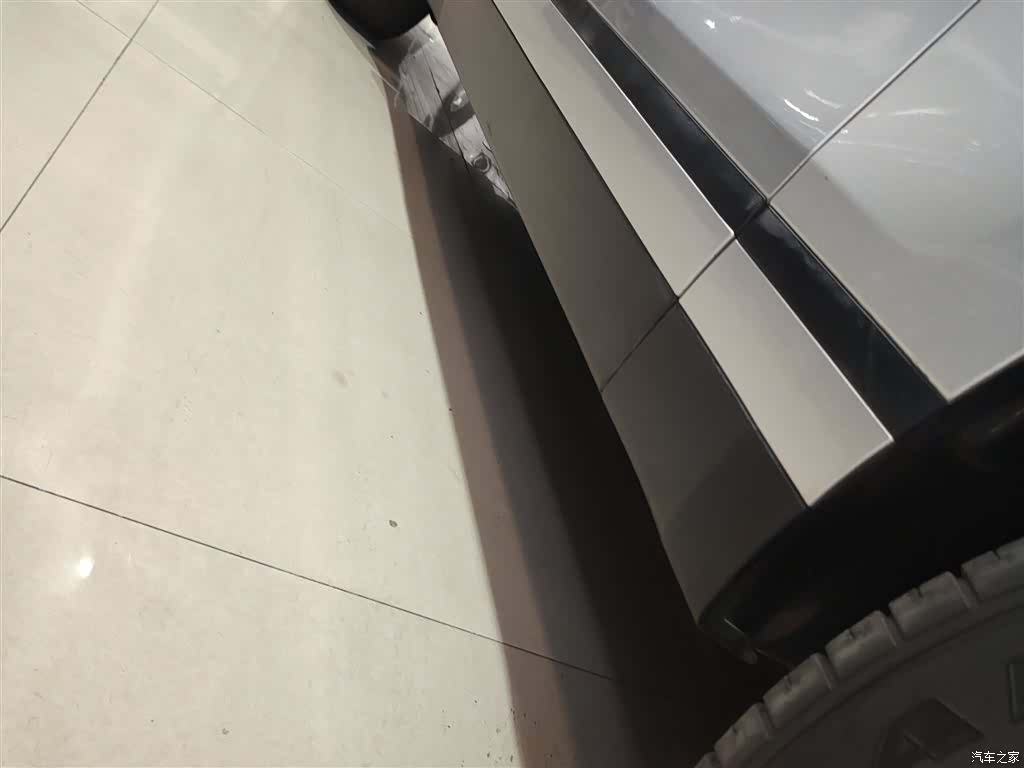 Land Rover Range Rover, 2018 21