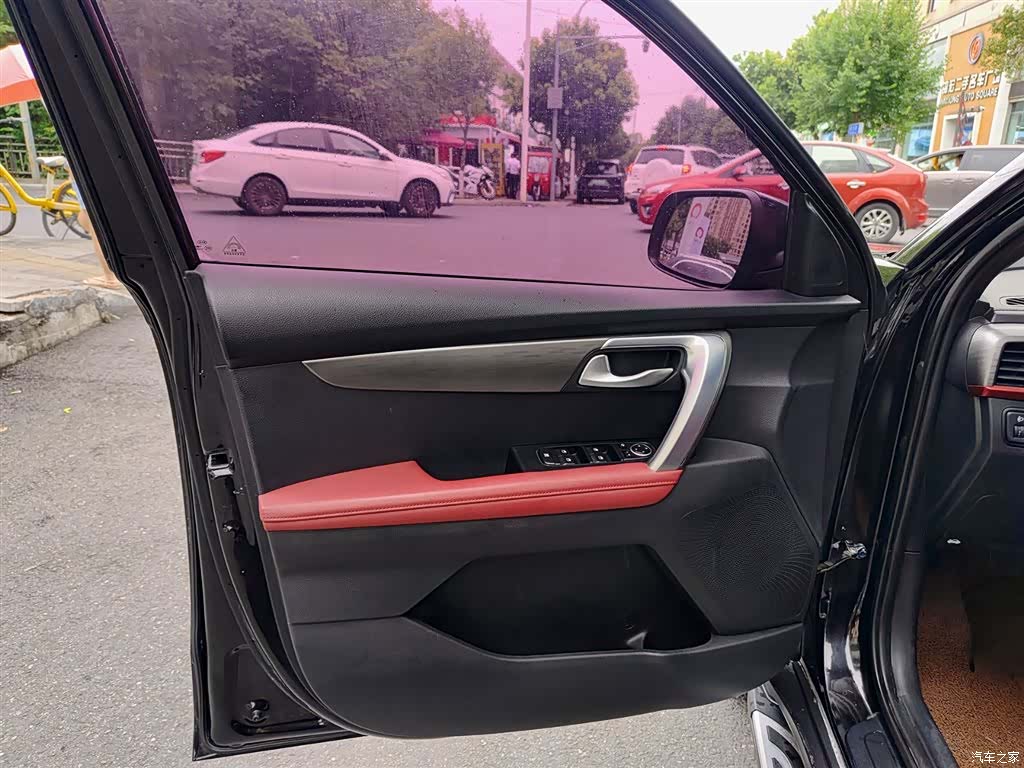 Kia Sportage, 2020 6