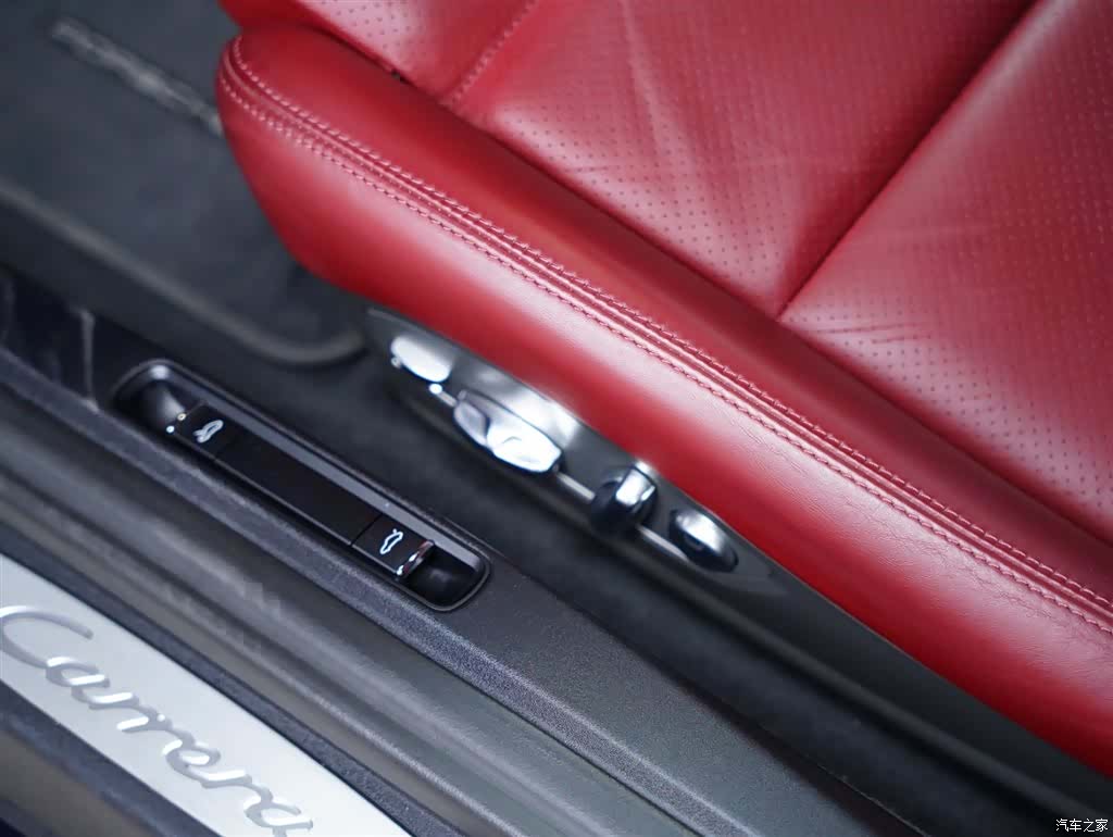 Porsche 911, 2019 31