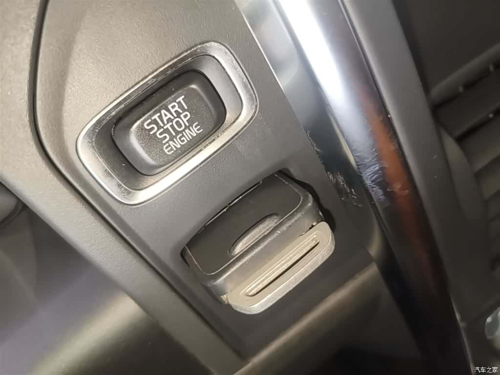 Volvo XC60, 2015 9