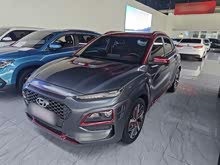 ENCINO ��ϣŵ 2019�� 1.6T ��������