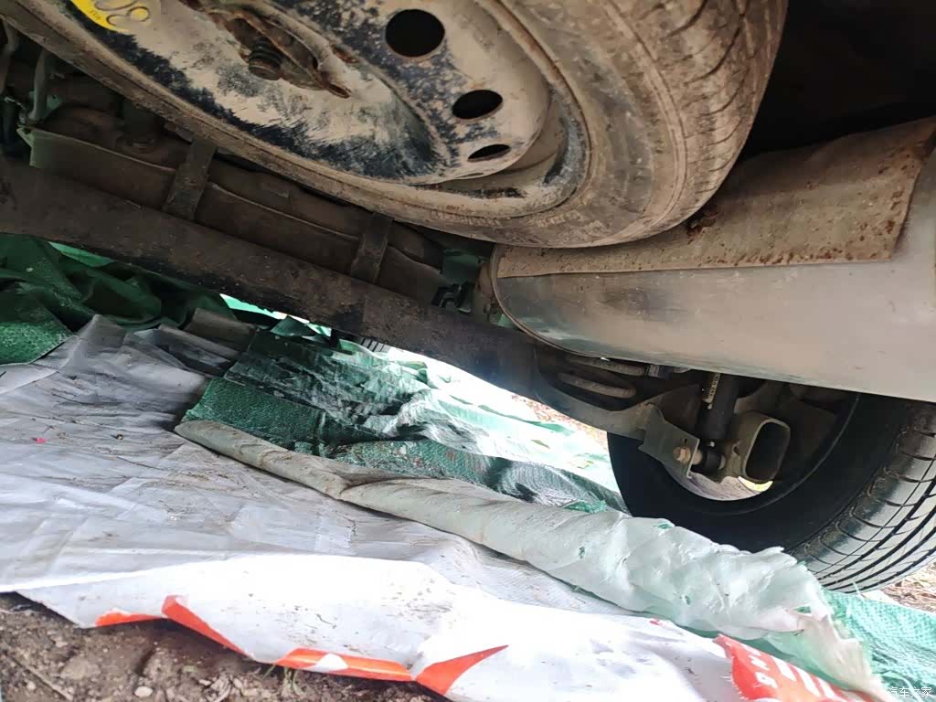 BYD Song, 2018 25