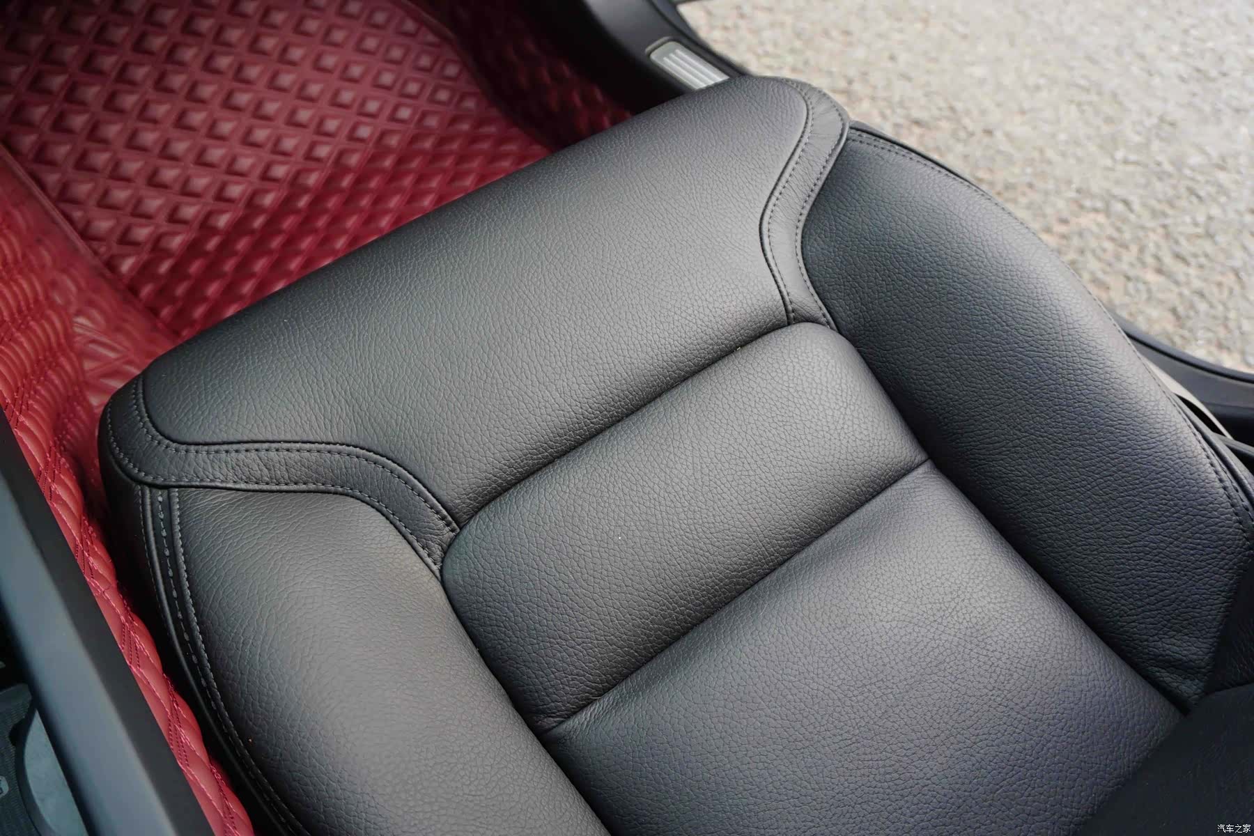 Volvo V90, 2020 17