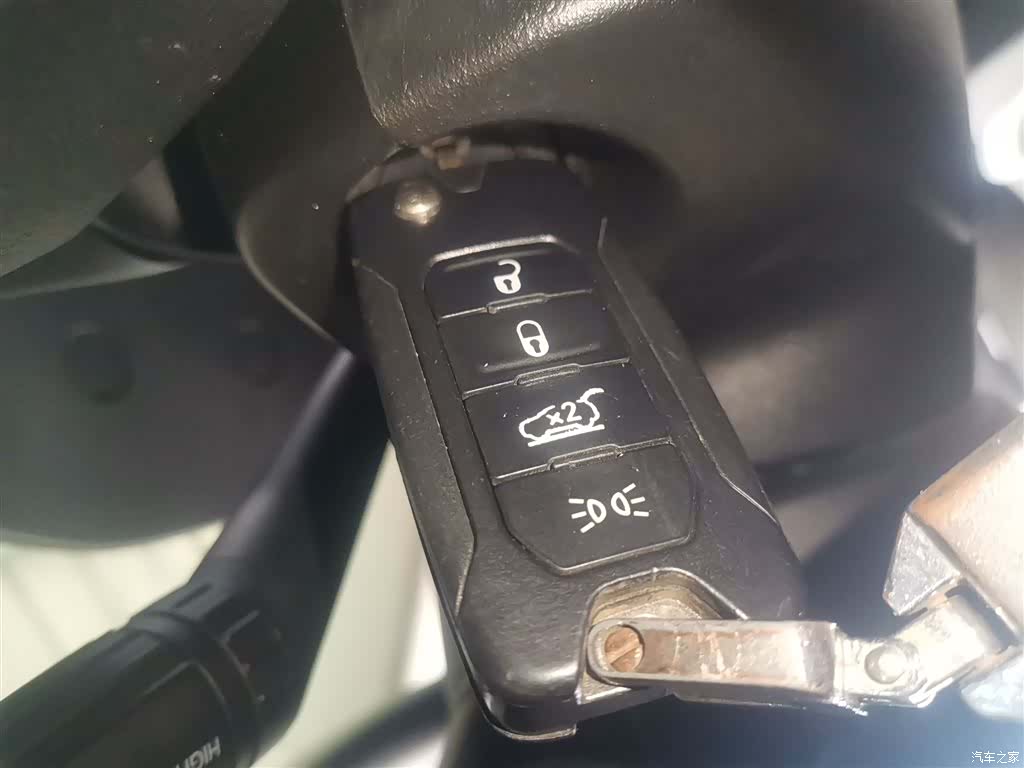 Jeep Renegade, 2017 11