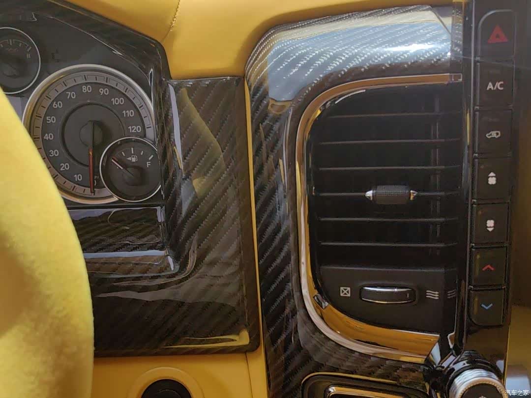 RAM Trucks, 2015 29