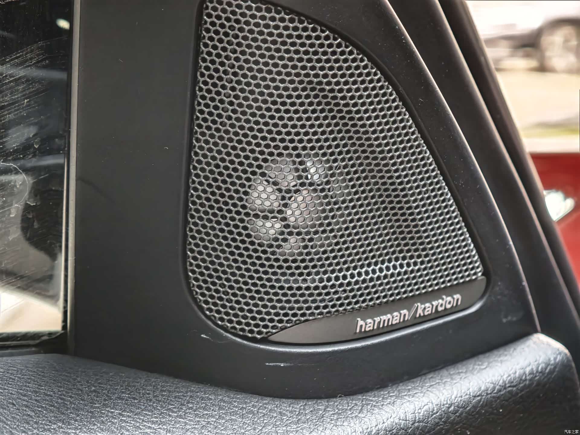BMW 3 Series, 2018 8