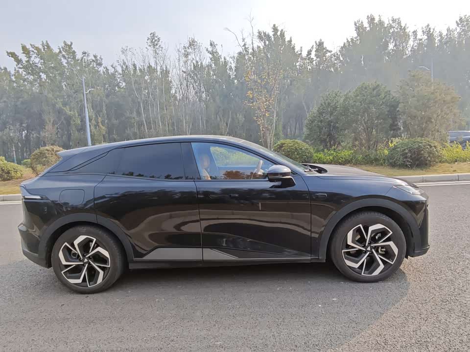 DEEPAL Dark blue S07