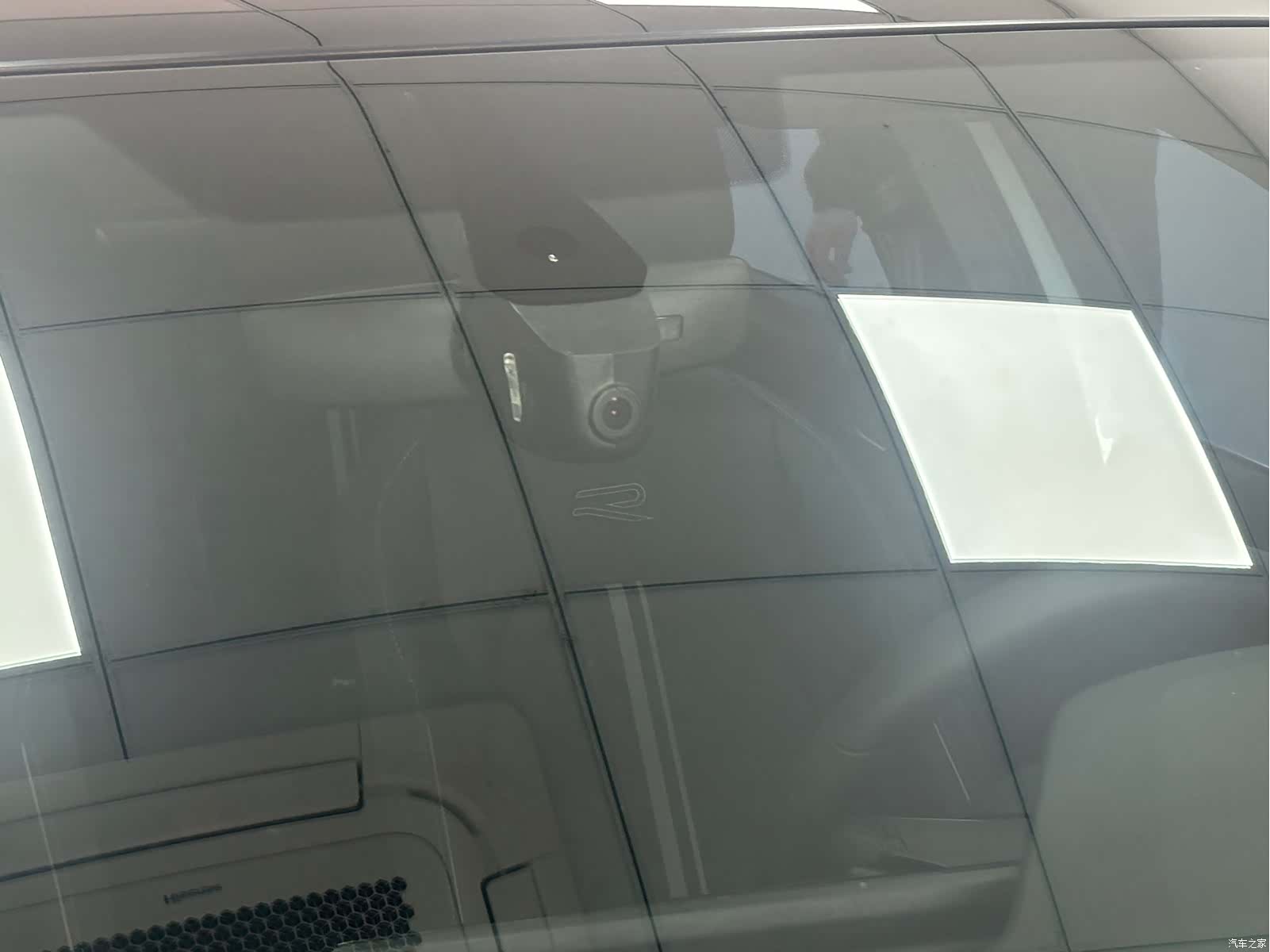 Volkswagen Golf, 2023 18