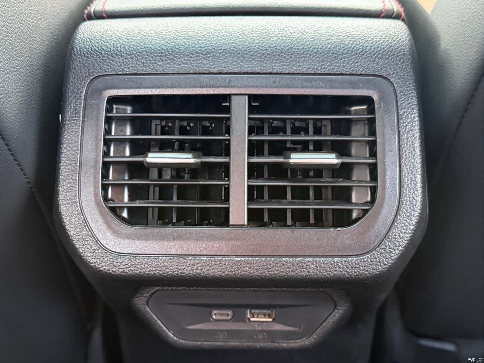 Volkswagen Lavida, 2023 18