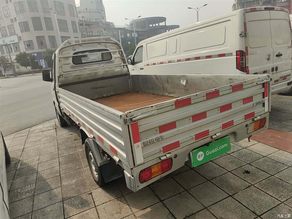 Wuling 35.904kWh, 2024 все фото