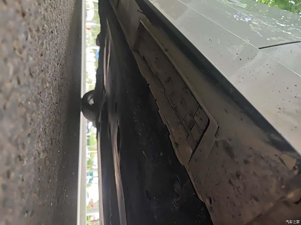 Mazda Mazda3, 2021 16