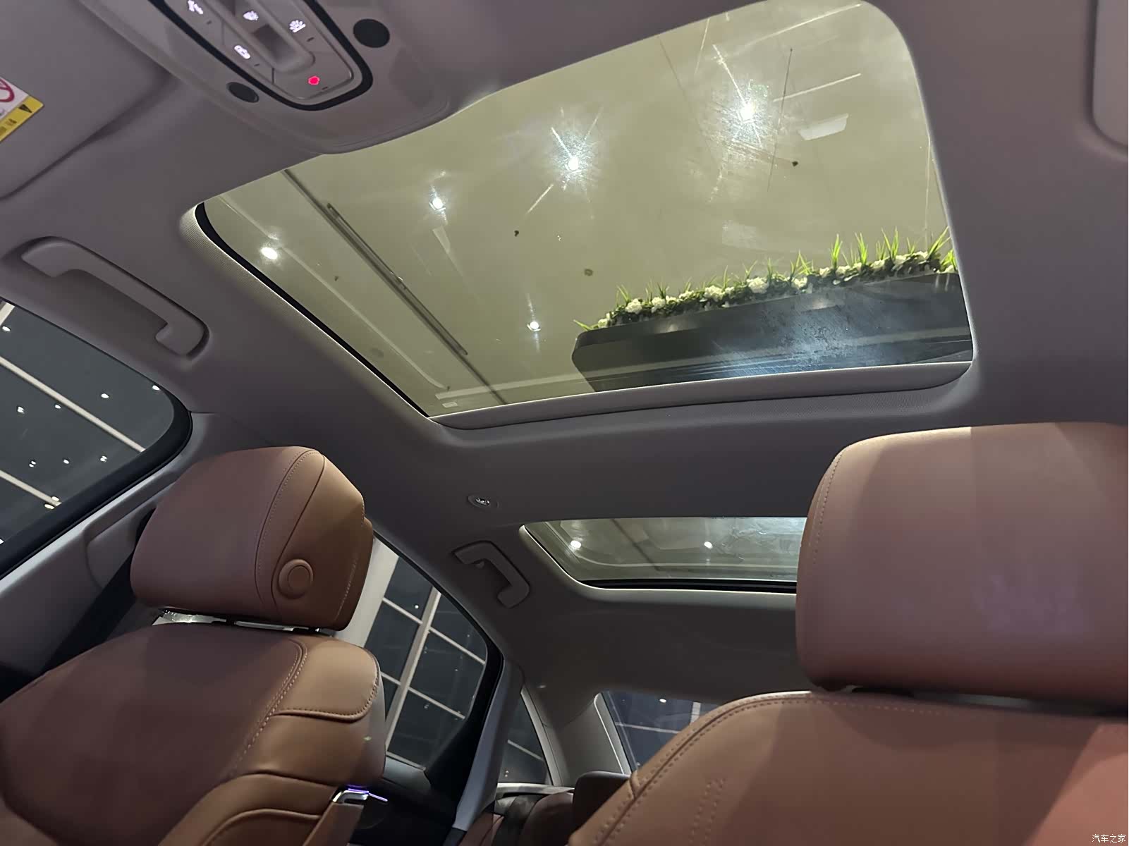 Audi A6L, 2022 17