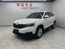 ���׿� 2021�� 1.5L �Զ���׼��