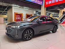 �ݶ� 2024�� 1.5T GDI�Զ� �����