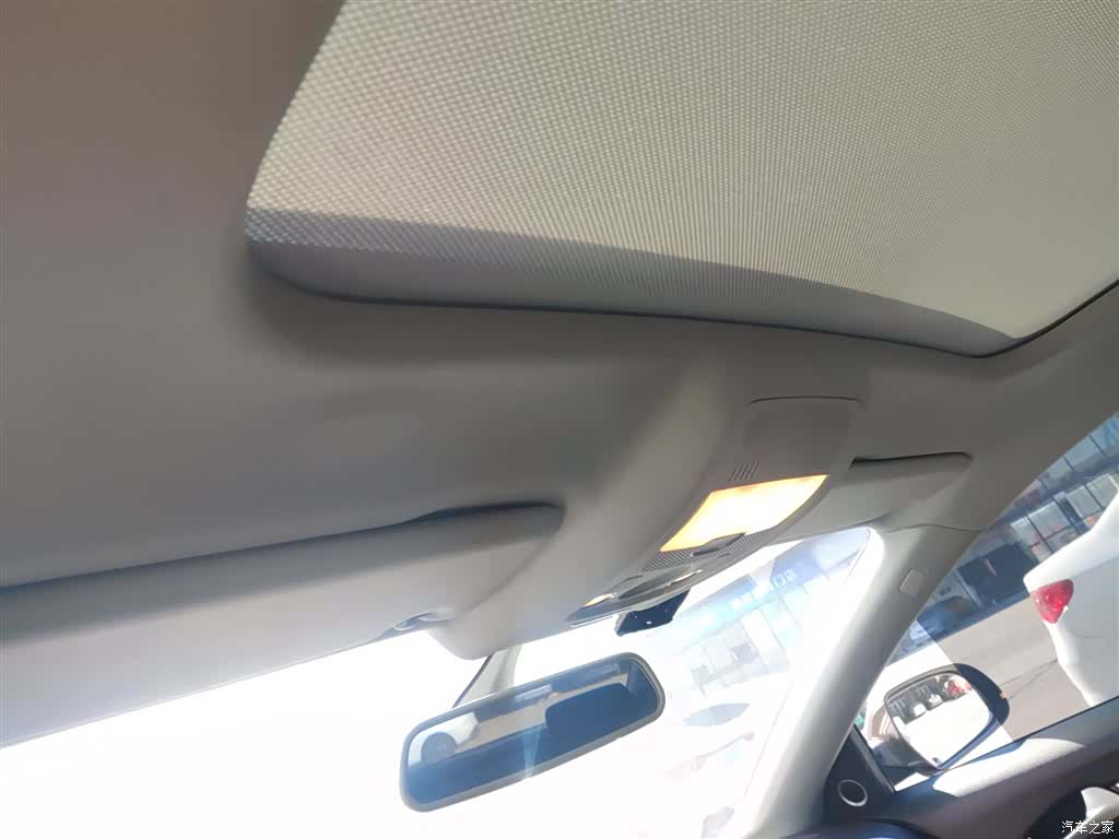 Audi A5, 2015 18