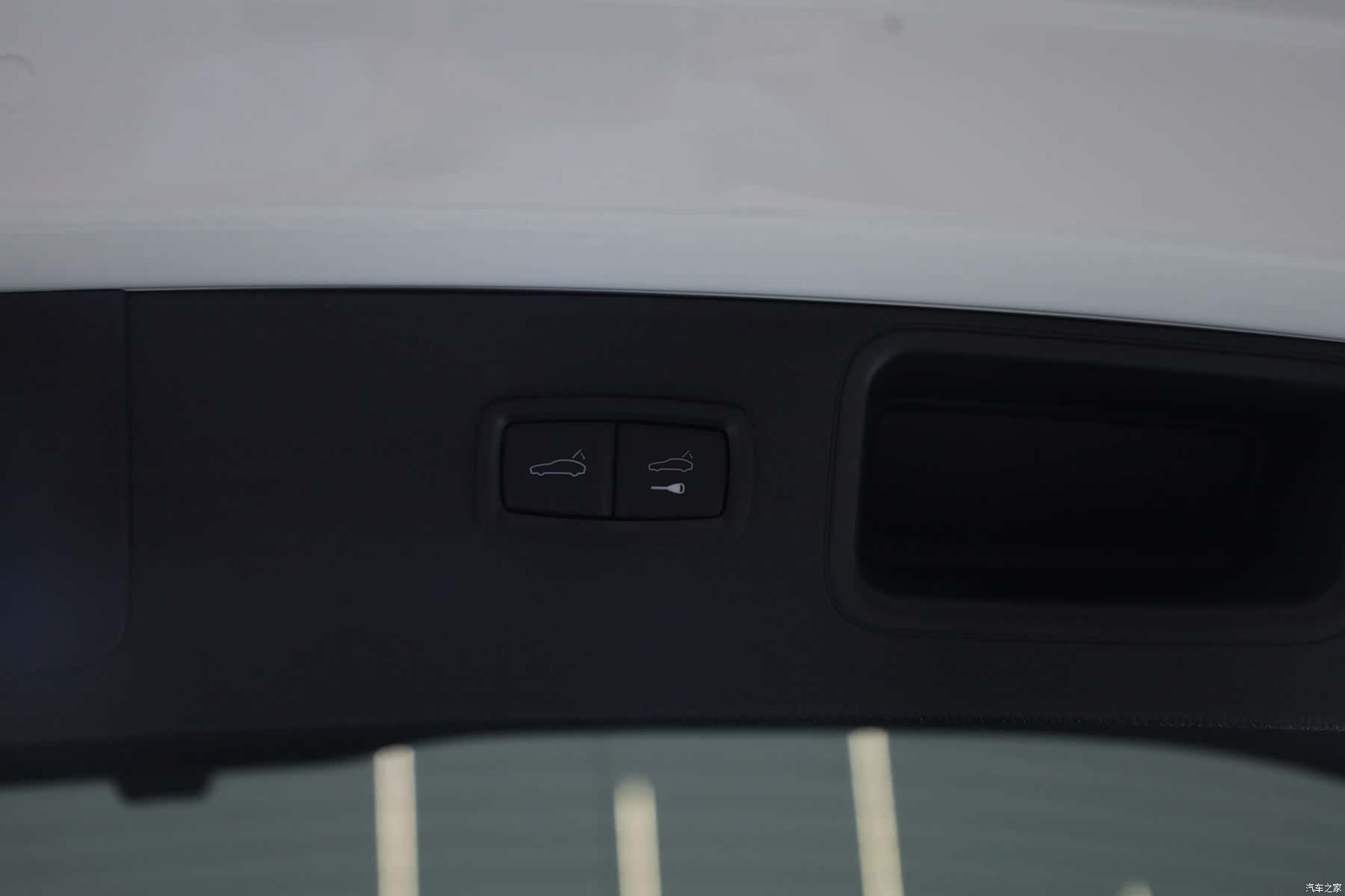 Porsche Macan, 2020 26