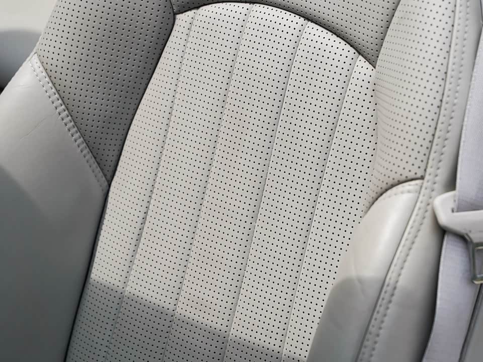 Mercedes-Benz SL-class AMG