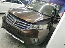 ½��X5 2015�� 1.5T CVT�����