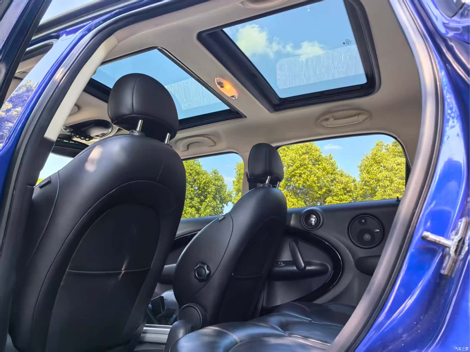 Mini Countryman, 2016 9