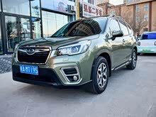 ɭ 2021 2.0i EyeSight