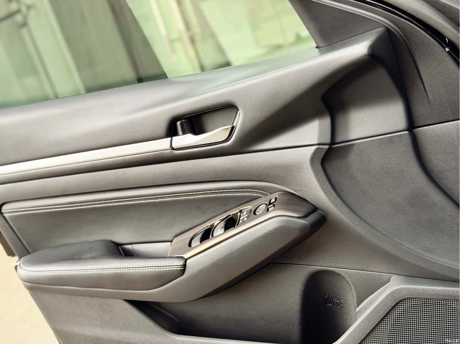 Nissan Teana, 2021 10