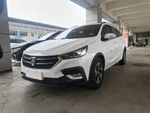 ����310W 2018�� 1.5L �Զ������� ��V