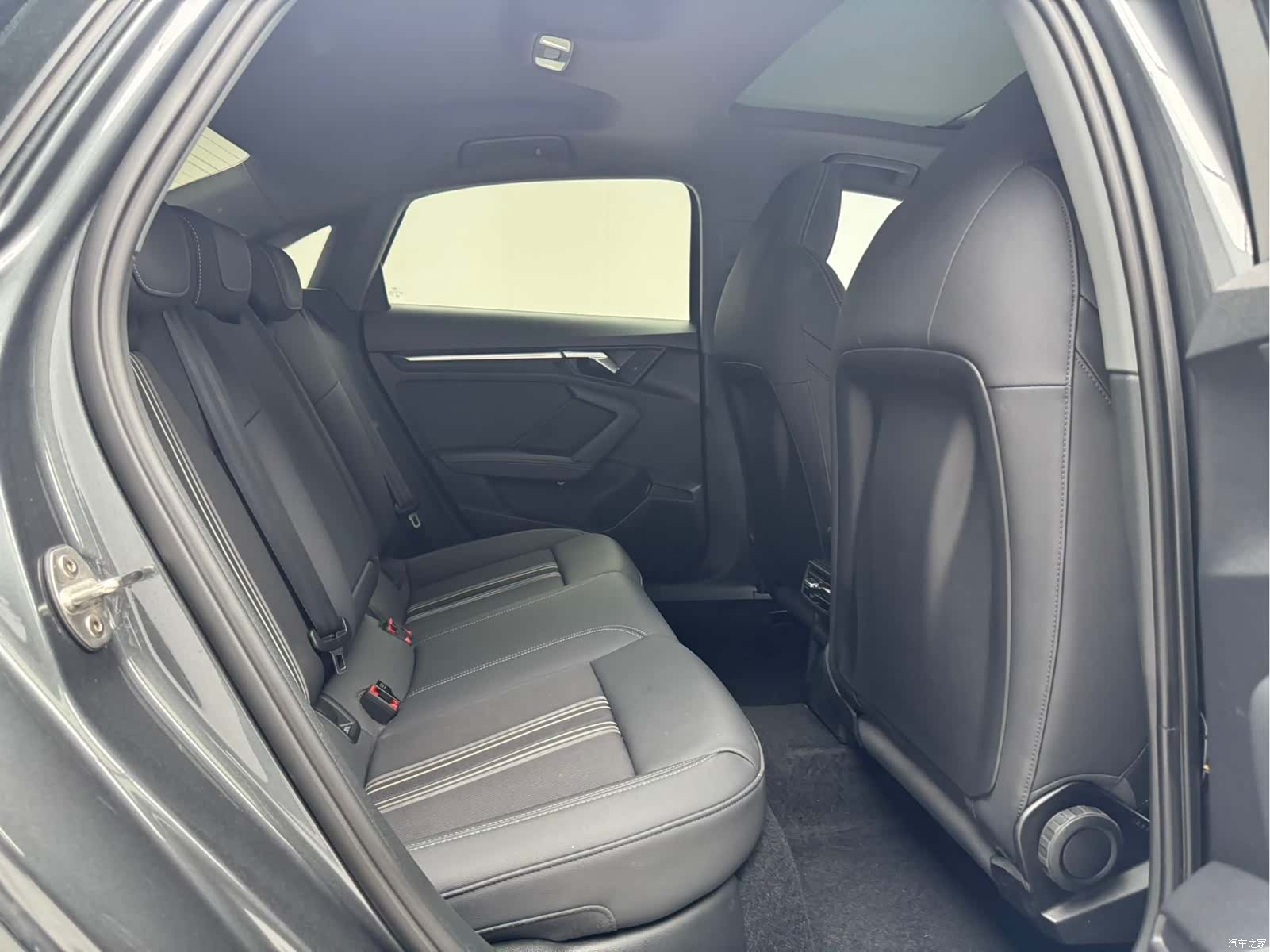 Audi A3, 2023 7