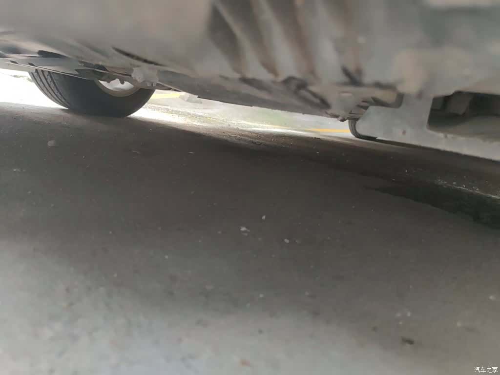 Toyota Corolla, 2018 25