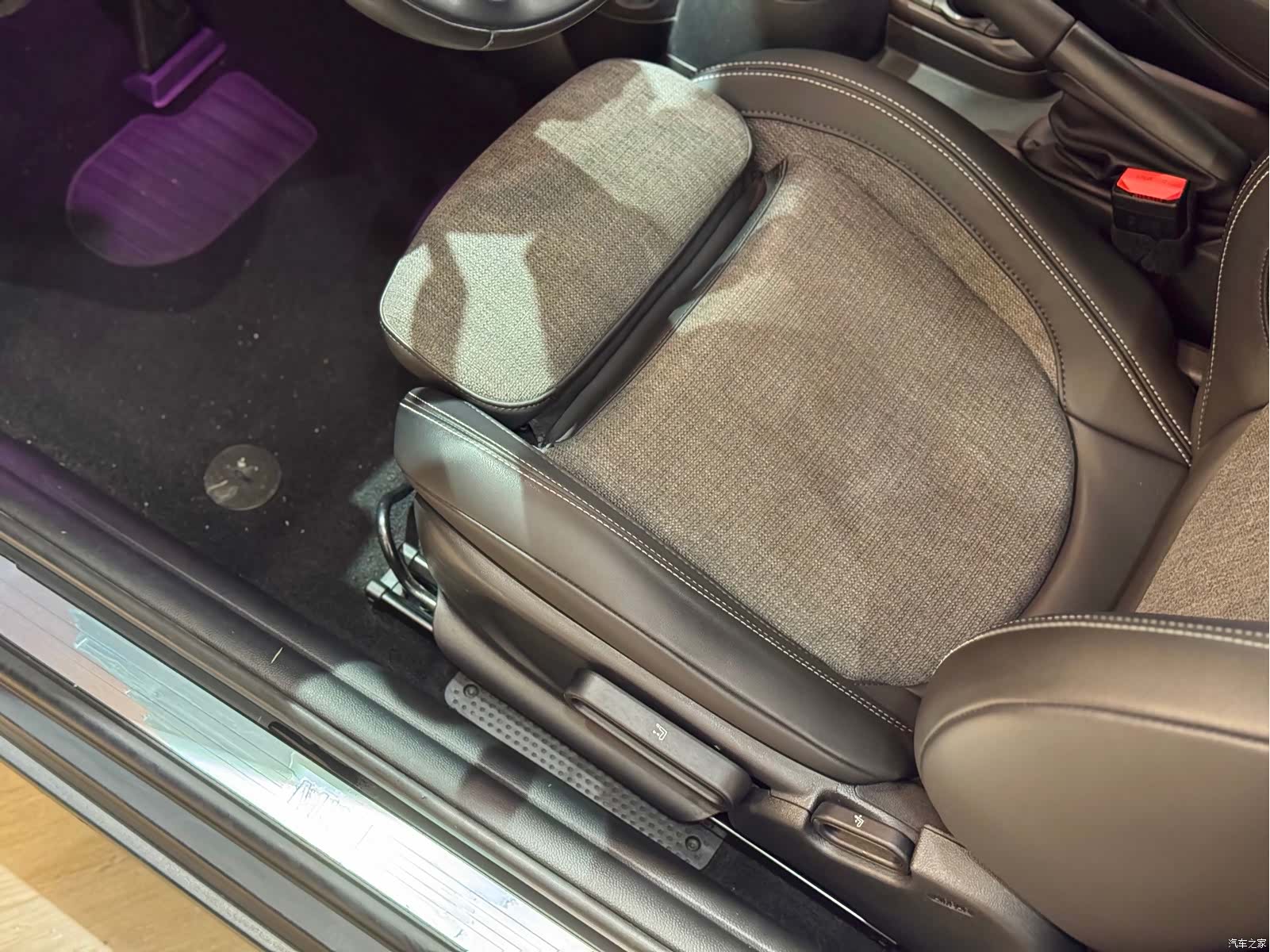 Mini Cooper, 2019 16