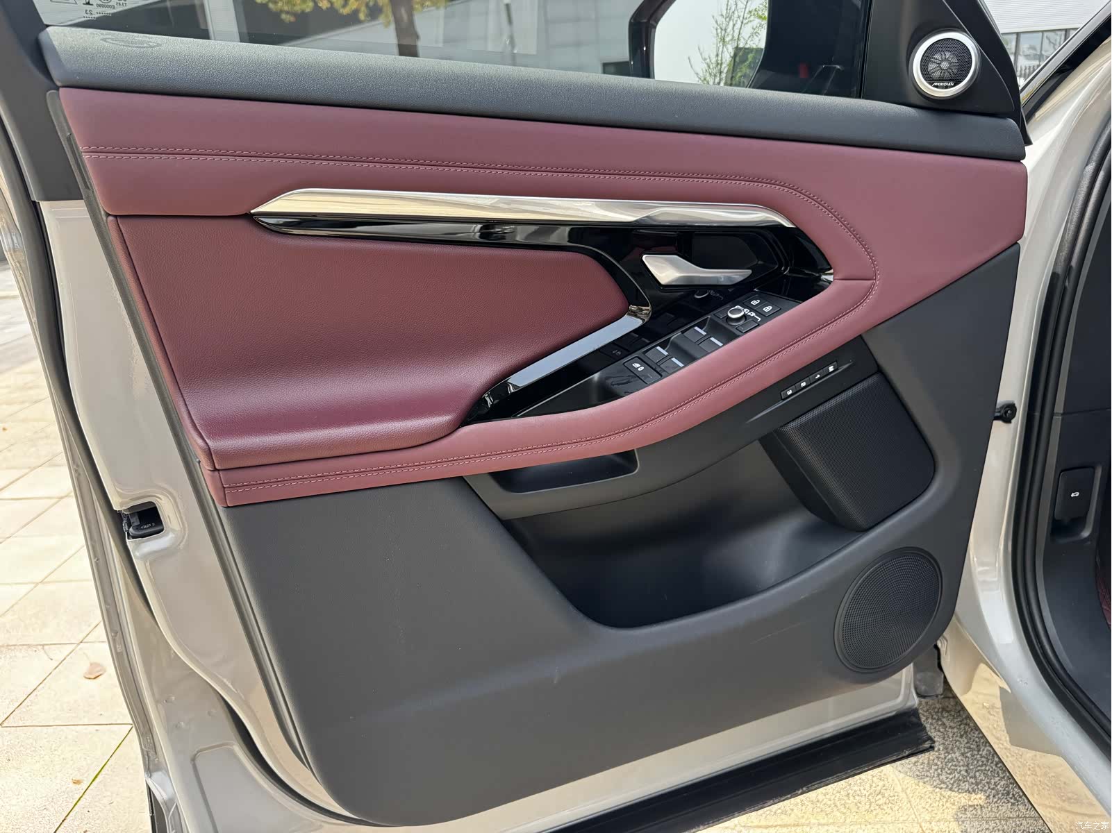 Land Rover Range Rover, 2023 9